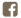 Facebook Button