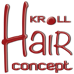 Logo HairConept