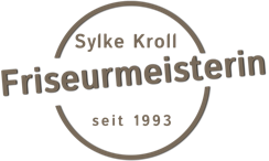 Meisterbrief Sylke Kroll